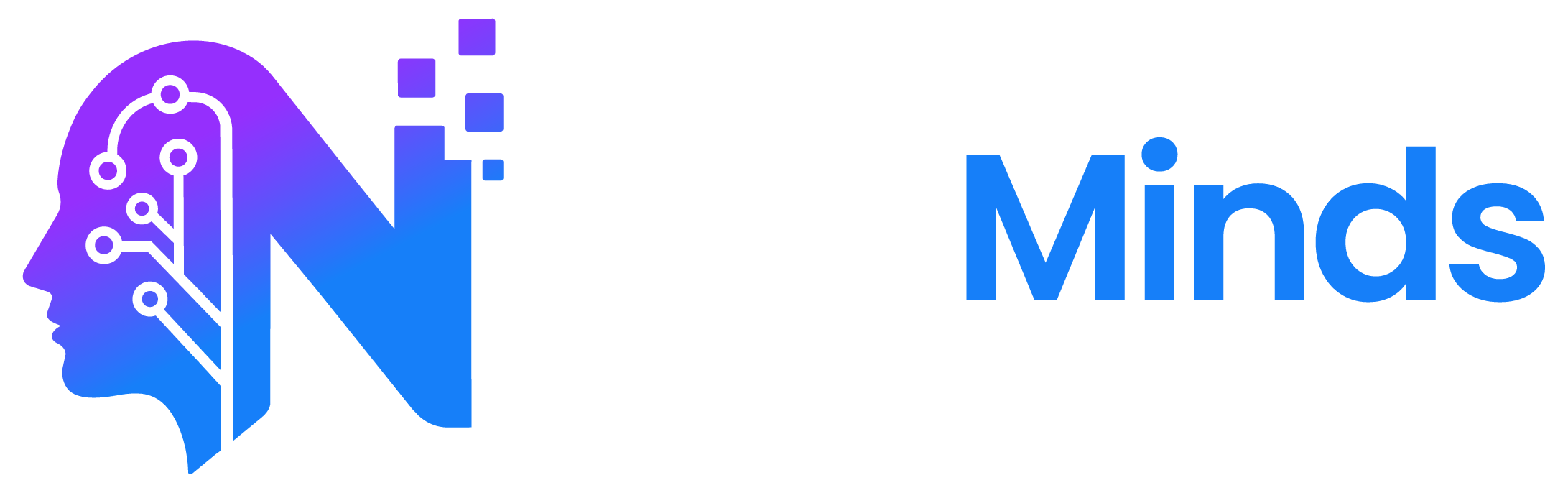 Logo-05