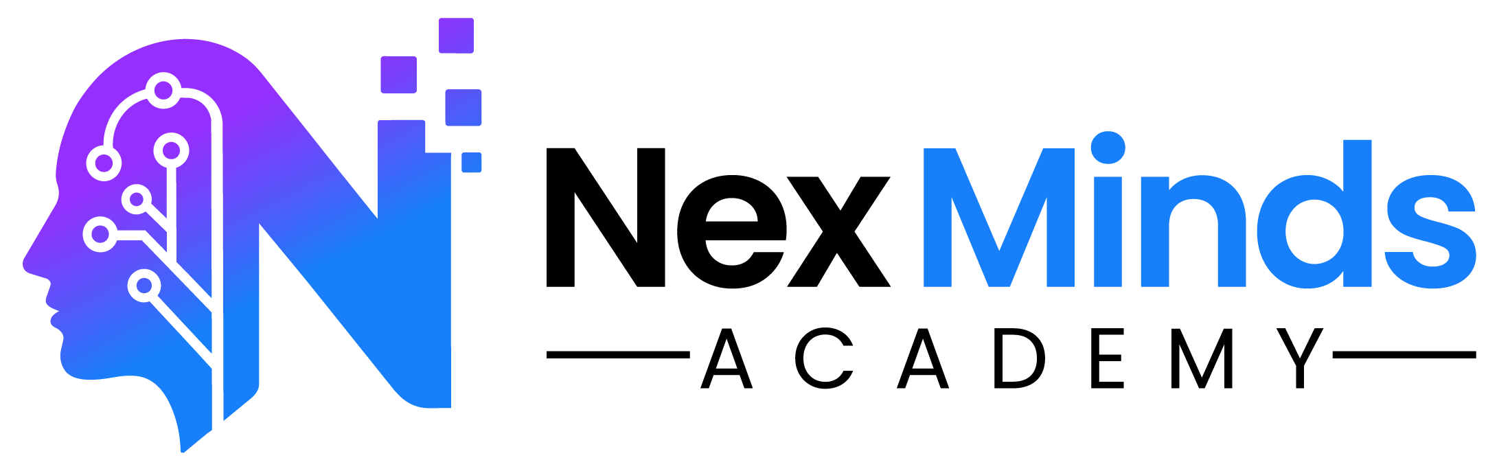Logo-04