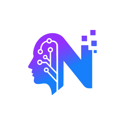Logo-06