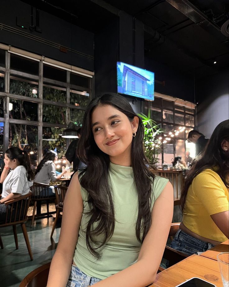 Anaya