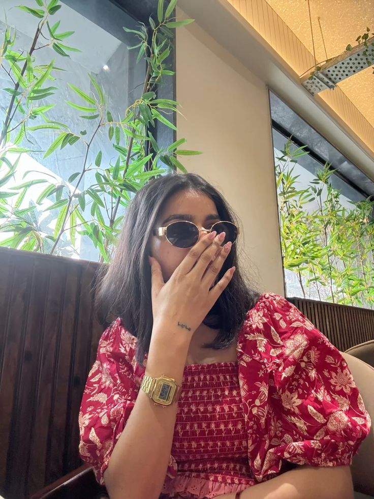 Hania