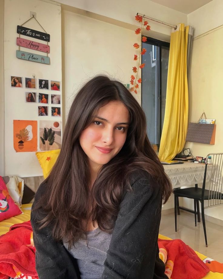 Priya