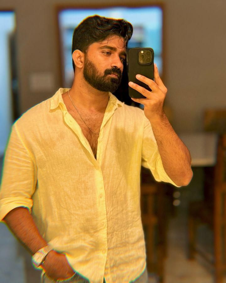 Rahul
