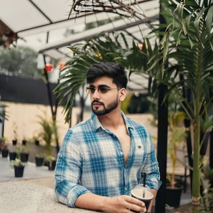 Rohit