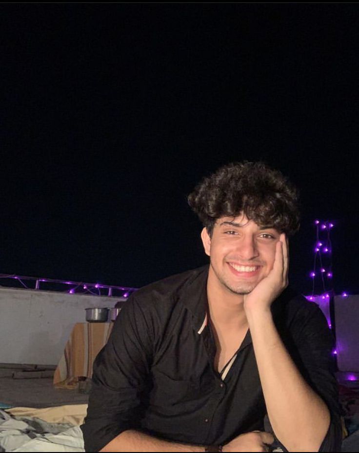Aaditya
